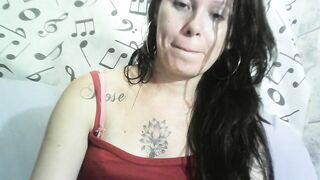 Watch Venusluxodomme Hot Porn Video [Stripchat] - orgasm, pegging, cam2cam, shower, bdsm