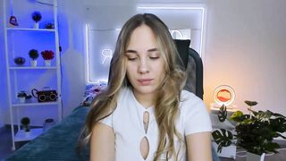 Watch MiaMiler Webcam Porn Video [Stripchat] - best, small-tits, tattoos, cowgirl, blondes