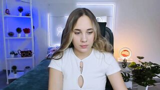 Watch MiaMiler Webcam Porn Video [Stripchat] - best, small-tits, tattoos, cowgirl, blondes