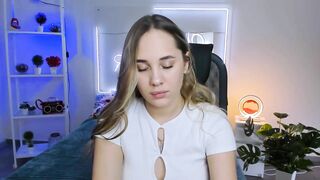 Watch MiaMiler Webcam Porn Video [Stripchat] - best, small-tits, tattoos, cowgirl, blondes