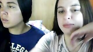 Lolacarper18 HD Porn Video [Stripchat] - big-tits, cheapest-privates-young, new-white, fingering-young, twerk-white