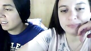 Lolacarper18 HD Porn Video [Stripchat] - big-tits, cheapest-privates-young, new-white, fingering-young, twerk-white
