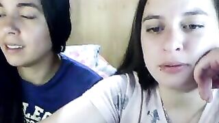 Lolacarper18 HD Porn Video [Stripchat] - big-tits, cheapest-privates-young, new-white, fingering-young, twerk-white