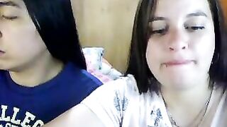 Lolacarper18 HD Porn Video [Stripchat] - big-tits, cheapest-privates-young, new-white, fingering-young, twerk-white