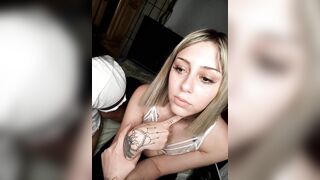 Latinabitch7 HD Porn Video [Stripchat] - middle-priced-privates-latin, petite, girls, middle-priced-privates, moderately-priced-cam2cam