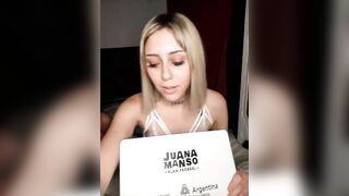 Latinabitch7 HD Porn Video [Stripchat] - middle-priced-privates-latin, petite, girls, middle-priced-privates, moderately-priced-cam2cam