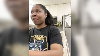 Watch TherealRoxxyredd New Porn Video [Stripchat] - topless, young, twerk-young, girls, oil-show