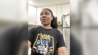 Watch TherealRoxxyredd New Porn Video [Stripchat] - topless, young, twerk-young, girls, oil-show