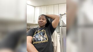 Watch TherealRoxxyredd New Porn Video [Stripchat] - topless, young, twerk-young, girls, oil-show