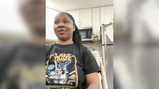 Watch TherealRoxxyredd New Porn Video [Stripchat] - topless, young, twerk-young, girls, oil-show