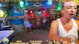 Watch bigbananamilfshake Hot Porn Video [Chaturbate] - couple, bdsm, bigass, blond... thumbnail