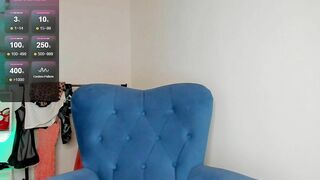 Watch _Alana_Lor_ Webcam Porn Video [Stripchat] - middle-priced-privates-teens, blondes, blowjob, piercings-white, fingering-teens