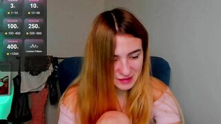 Watch _Alana_Lor_ Webcam Porn Video [Stripchat] - middle-priced-privates-teens, blondes, blowjob, piercings-white, fingering-teens