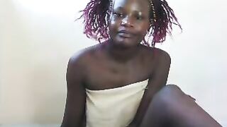 Spiceapetitee Webcam Porn Video [Stripchat] - striptease, kissing, best, striptease-young, cheapest-privates-young