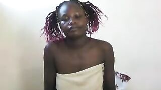 Spiceapetitee Webcam Porn Video [Stripchat] - striptease, kissing, best, striptease-young, cheapest-privates-young
