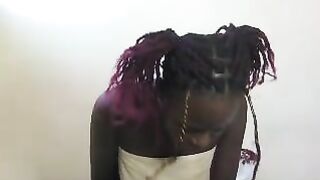 Spiceapetitee Webcam Porn Video [Stripchat] - striptease, kissing, best, striptease-young, cheapest-privates-young