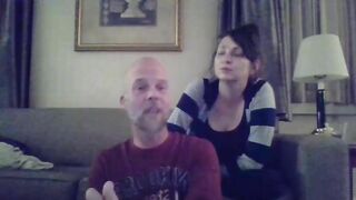 ash2mouth HD Porn Video [Chaturbate] - friendly, bigbooty, cfnm, roulette, vibrate