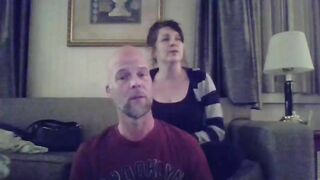 ash2mouth HD Porn Video [Chaturbate] - friendly, bigbooty, cfnm, roulette, vibrate