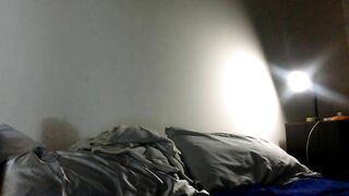 Watch laligomez Hot Porn Video [Chaturbate] - young, latina, lovense, squirt, cum