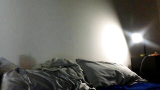 Watch laligomez Hot Porn Video [Chaturbate] - young, latina, lovense, squirt, cum