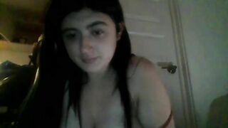 Watch pbtlove HD Porn Video [Chaturbate] - british, goth, buttplug, feet, latino