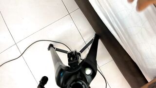 Watch lynn_and_esteban Hot Porn Video [Chaturbate] - bigass, anal, bbw, bigcock, bigboobs