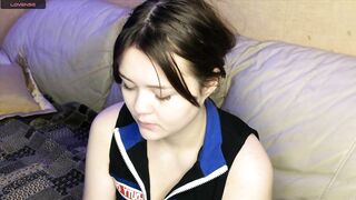 Watch annesmitt Webcam Porn Video [Stripchat] - upskirt, twerk-white, 69-position, best, smoking