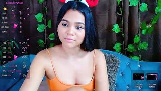 Littlesophia_ New Porn Video [Stripchat] - dildo-or-vibrator, striptease-teens, small-tits-teens, big-ass-latin, fingering-teens