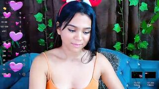 Littlesophia_ New Porn Video [Stripchat] - dildo-or-vibrator, striptease-teens, small-tits-teens, big-ass-latin, fingering-teens