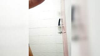 Watch Vale17_ Webcam Porn Video [Stripchat] - cheapest-privates-white, cumshot, big-ass, office, colombian
