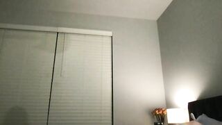 Watch natashaalexis Webcam Porn Video [Chaturbate] - thickass, foot, orgasm, dominatrix, smallbreasts