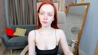 Watch Hope_Girl Webcam Porn Video [Stripchat] - office, masturbation, oil-show, couples, flashing
