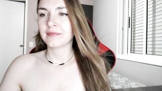 Watch naughty_popa Webcam Porn Video [Chaturbate] - new, natural, young, c2c, anal