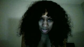 Watch themonaroses Hot Porn Video [Chaturbate] - bigboobs, snap4life, lovenses, gym