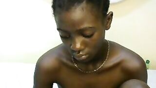Petite_gal Hot Porn Video [Stripchat] - fingering-young, big-ass-ebony, cam2cam, ebony, smoking