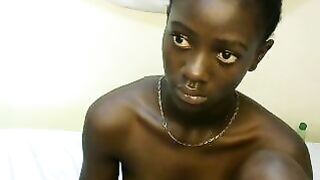 Petite_gal Hot Porn Video [Stripchat] - fingering-young, big-ass-ebony, cam2cam, ebony, smoking