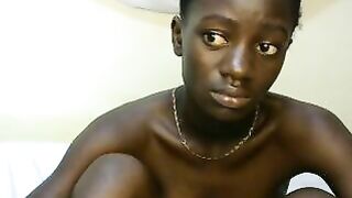 Petite_gal Hot Porn Video [Stripchat] - fingering-young, big-ass-ebony, cam2cam, ebony, smoking
