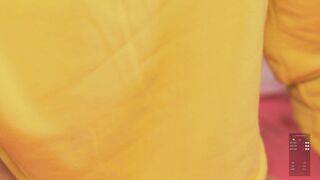 xxx_a11ce_xxx HD Porn Video [Chaturbate] - deep, face, poledance, french, satin