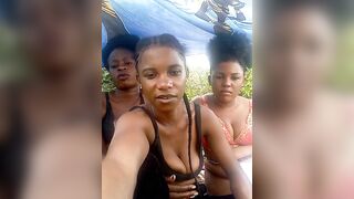 Watch Exclusivebabes3 HD Porn Video [Stripchat] - big-ass, twerk-young, romantic, ebony, girls