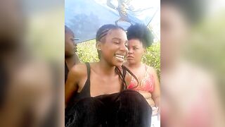 Watch Exclusivebabes3 HD Porn Video [Stripchat] - big-ass, twerk-young, romantic, ebony, girls