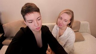 secret_dreams__ Webcam Porn Video [Stripchat] - couples, cheap-privates-white, gagging, topless-white, recordable-privates