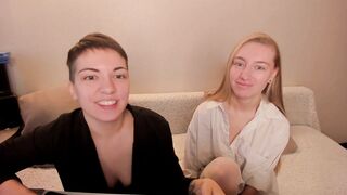 secret_dreams__ Webcam Porn Video [Stripchat] - couples, cheap-privates-white, gagging, topless-white, recordable-privates