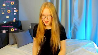 Watch ChloeeDooll New Porn Video [Stripchat] - big-tits, cheap-privates, spanking, petite-blondes, blondes-teens