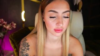 JudyGrace New Porn Video [Stripchat] - dildo-or-vibrator-young, girls, shower, twerk-white, couples