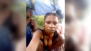 Watch Littlemisses3 New Porn Video [Stripchat] - mobile, twerk, twerk-young, affordable-cam2cam, upskirt