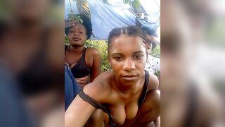 Watch Littlemisses3 New Porn Video [Stripchat] - mobile, twerk, twerk-young, affordable-cam2cam, upskirt