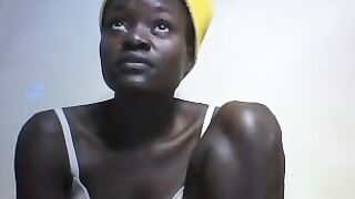 Watch mysweetpussy02 Hot Porn Video [Stripchat] - flashing, masturbation, small-tits, handjob, couples