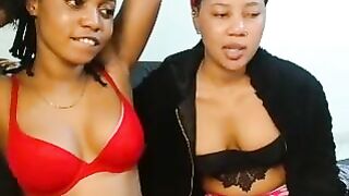 Petite_prettie New Porn Video [Stripchat] - anal-ebony, flashing, cowgirl, cheapest-privates-young, dildo-or-vibrator