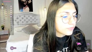 _allondra_ HD Porn Video [Stripchat] - small-audience, young, fetishes, cam2cam, squirt