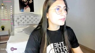 _allondra_ HD Porn Video [Stripchat] - small-audience, young, fetishes, cam2cam, squirt